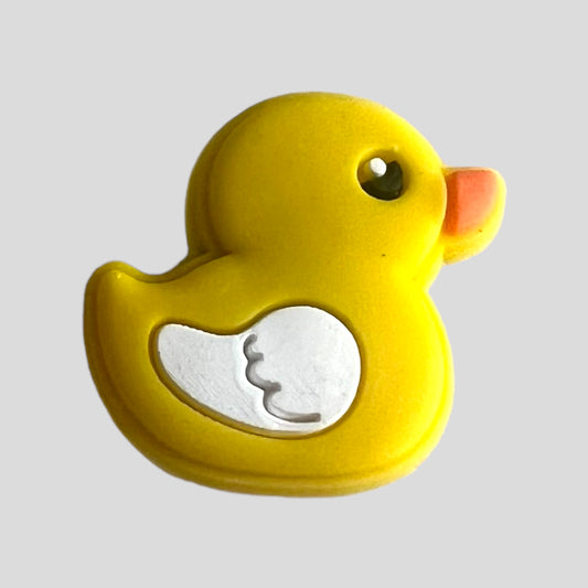 Rubber Duck Right | Animals