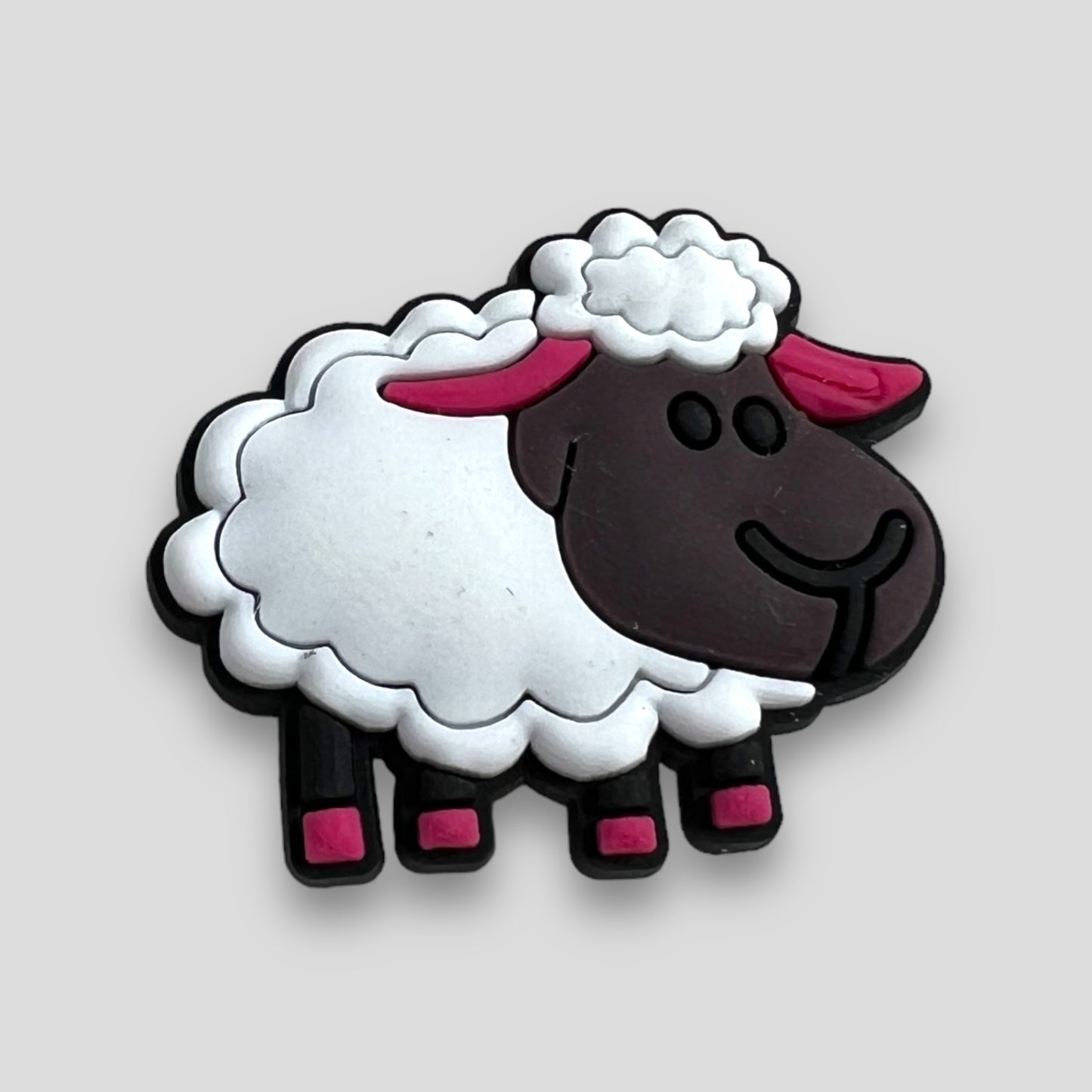 Sheep | Animals