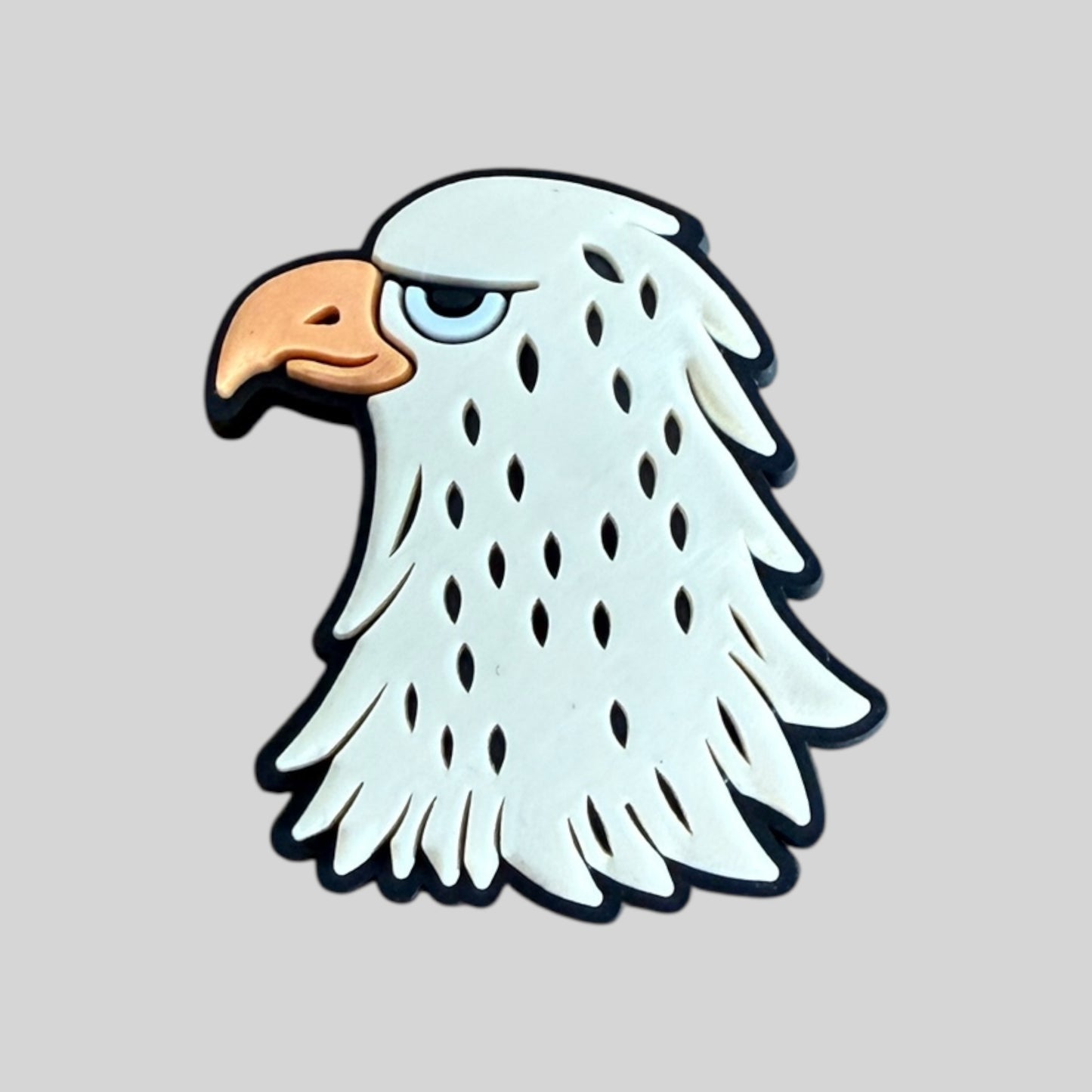 Eagle | Animals