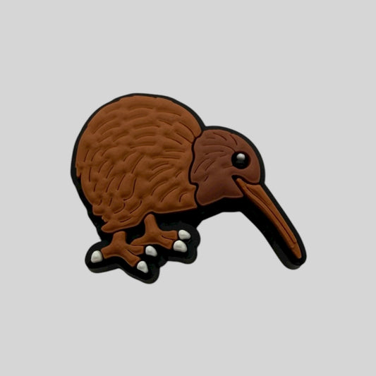 Kiwi Bird | Birds