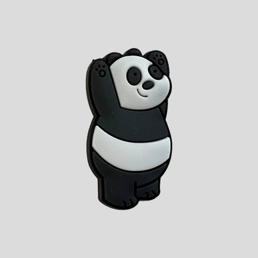 Happy Panda | Animals