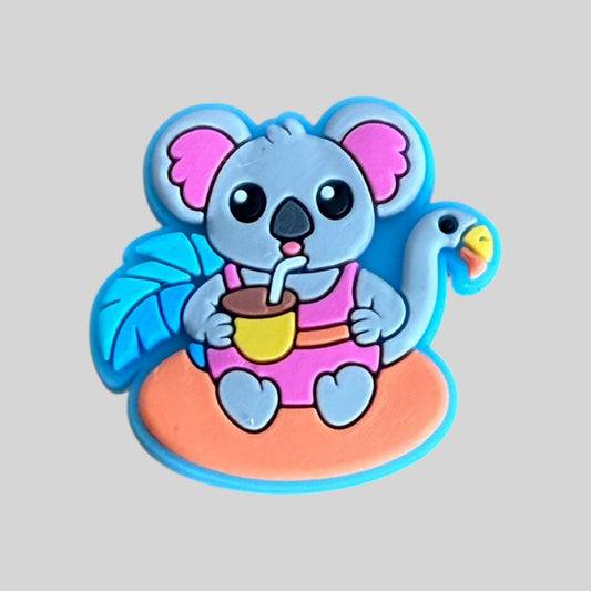 Koala Pool Floaty | Animals