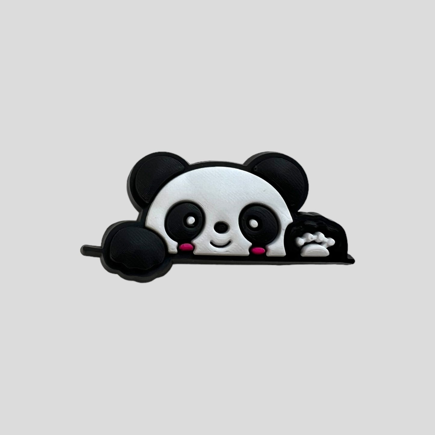 Cute Panda | Animals