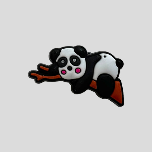 Climbing Panda | Animals