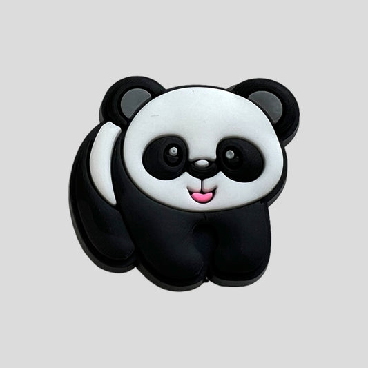 WWF Panda | Animals