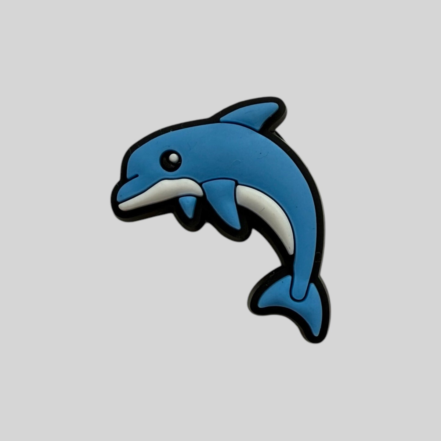 Cute Dolphin | Sea Animals