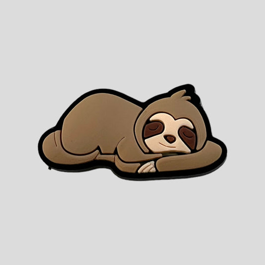 Sleeping | Sloths