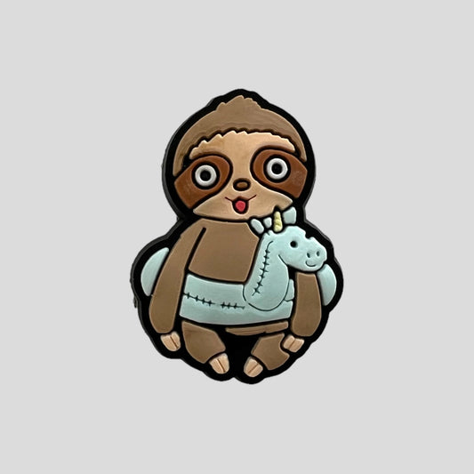 Pool Floaty | Sloths