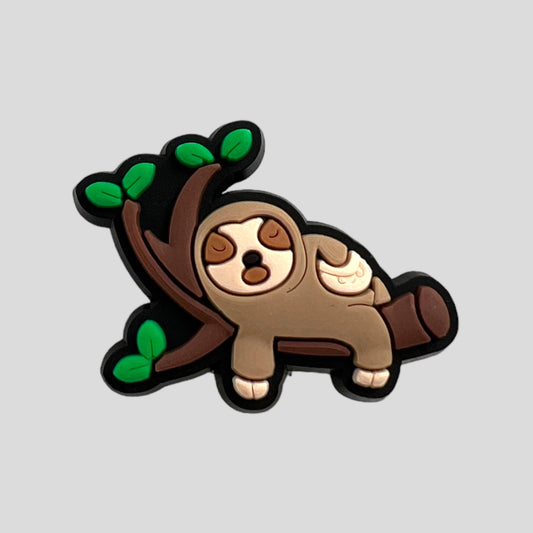 Snoozing | Sloths