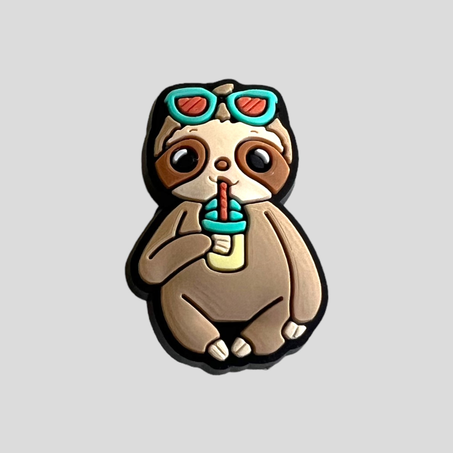 Drinking | Sloths