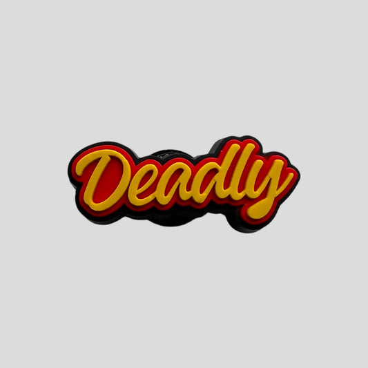 Deadly | Australia