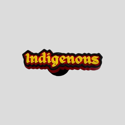 Indigenous | Australia