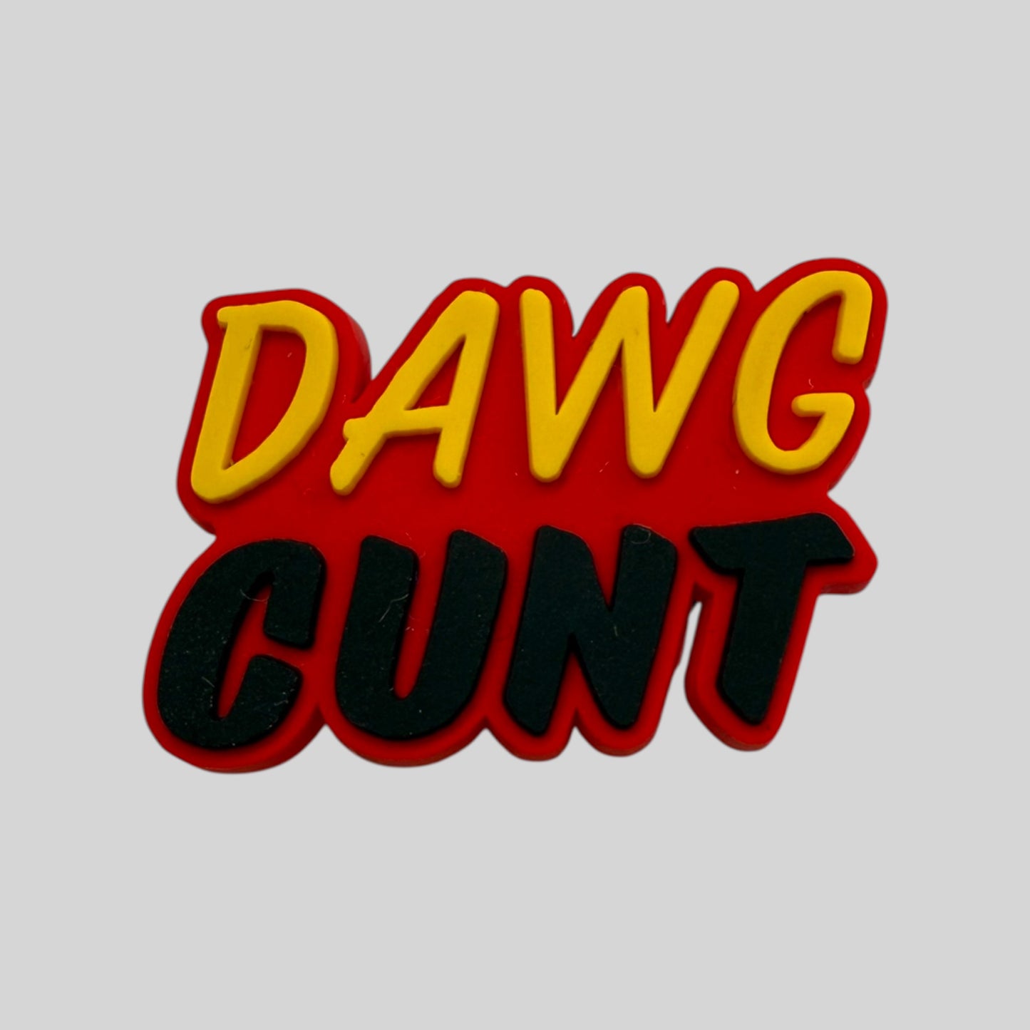 Dawg | Quotes