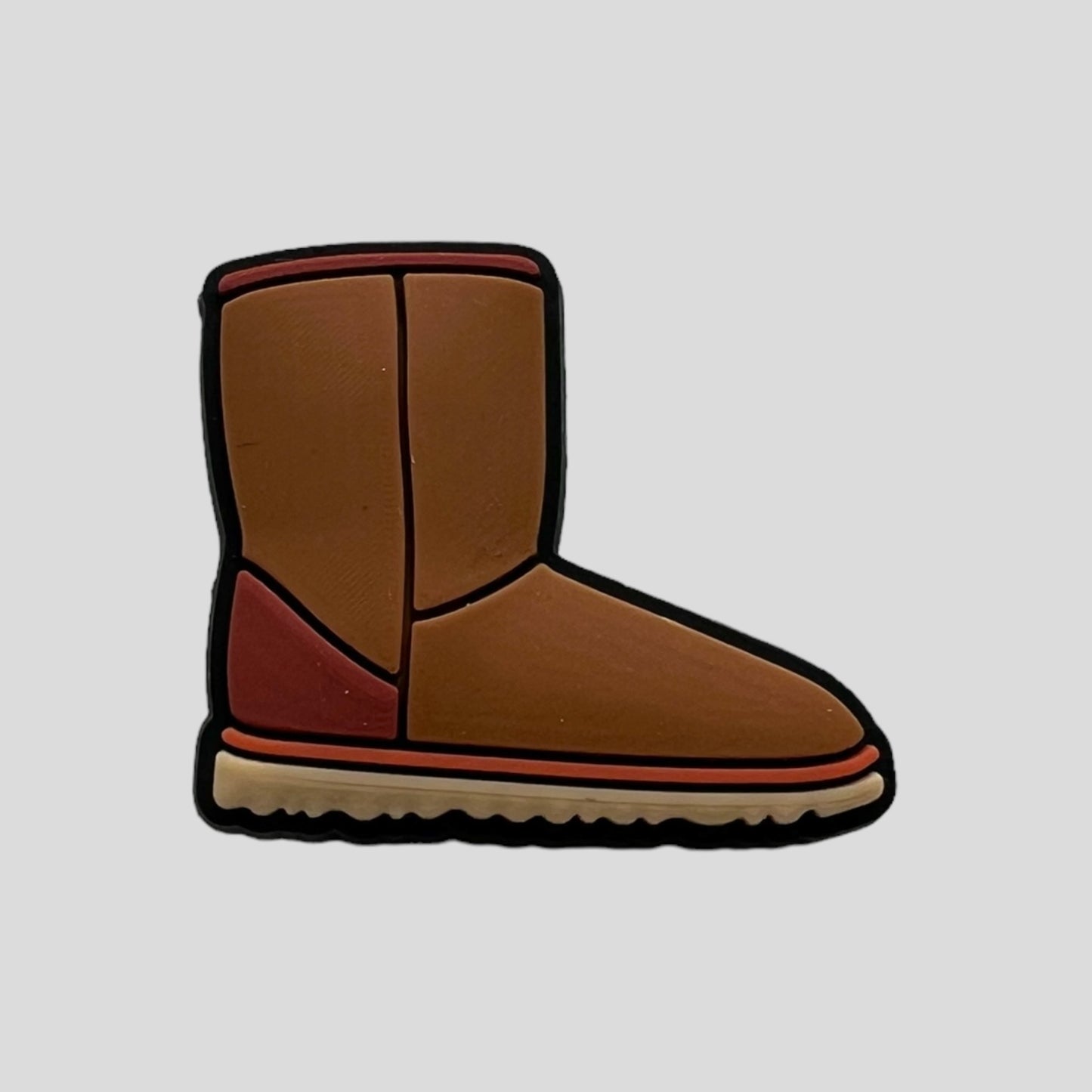 Ugg Boot | Australia