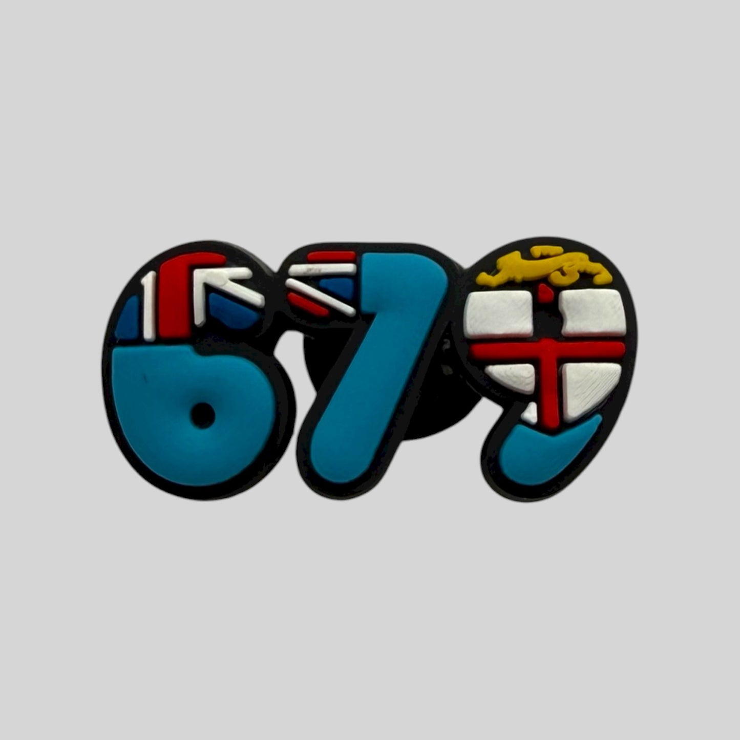 Fiji Area Code | Pacific Islands