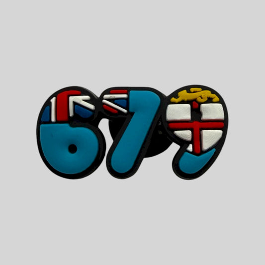 Fiji Area Code | Pacific Islands