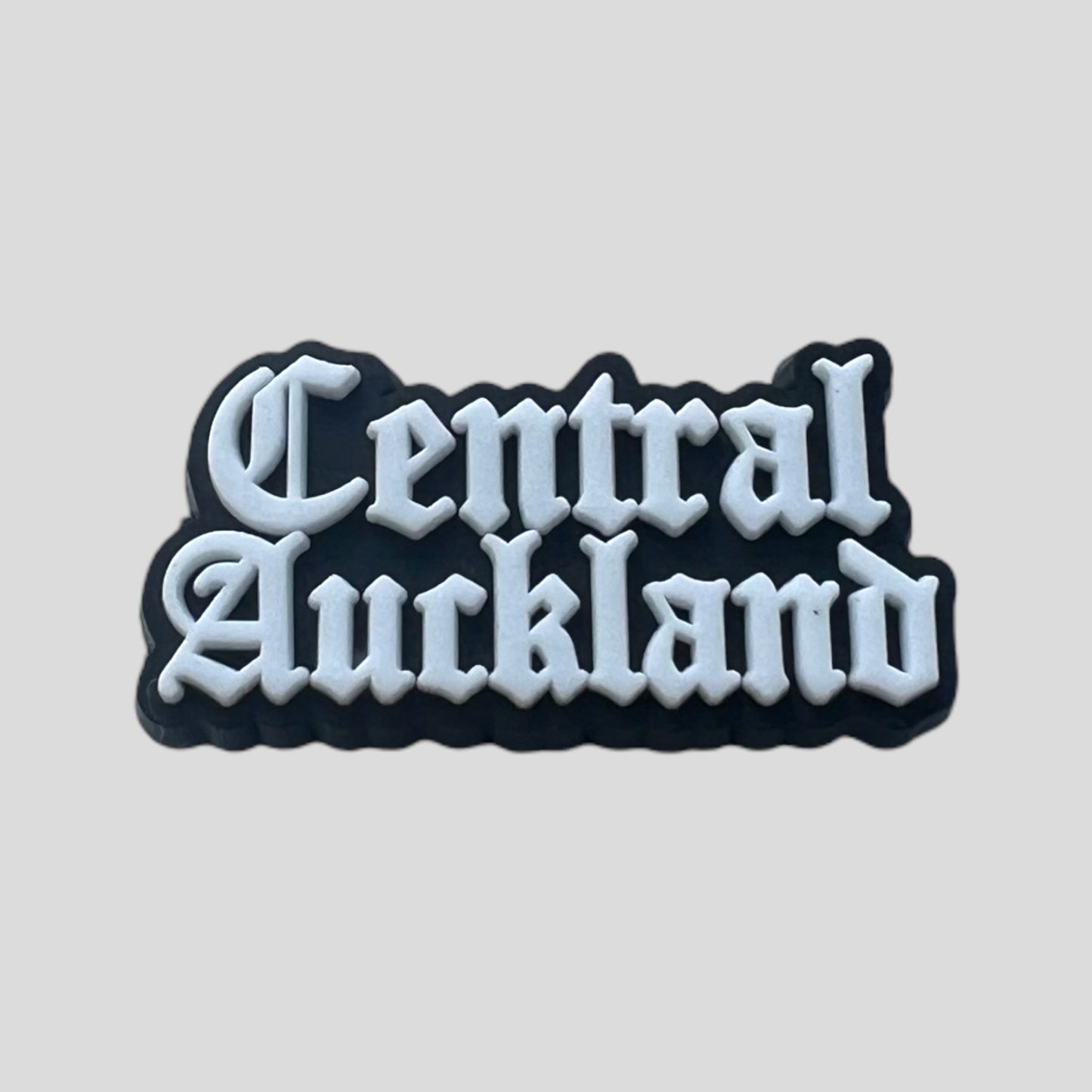 Central Auckland | New Zealand