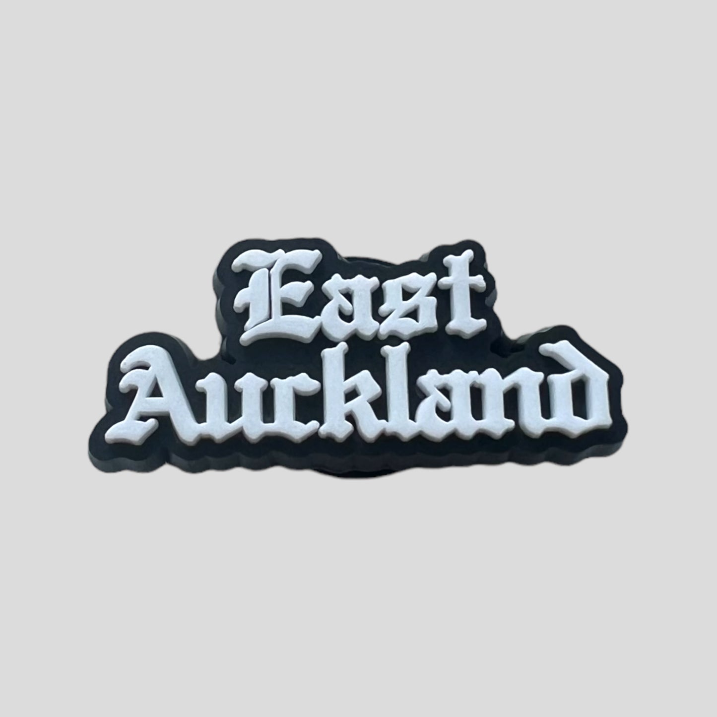 East Auckland | New Zealand