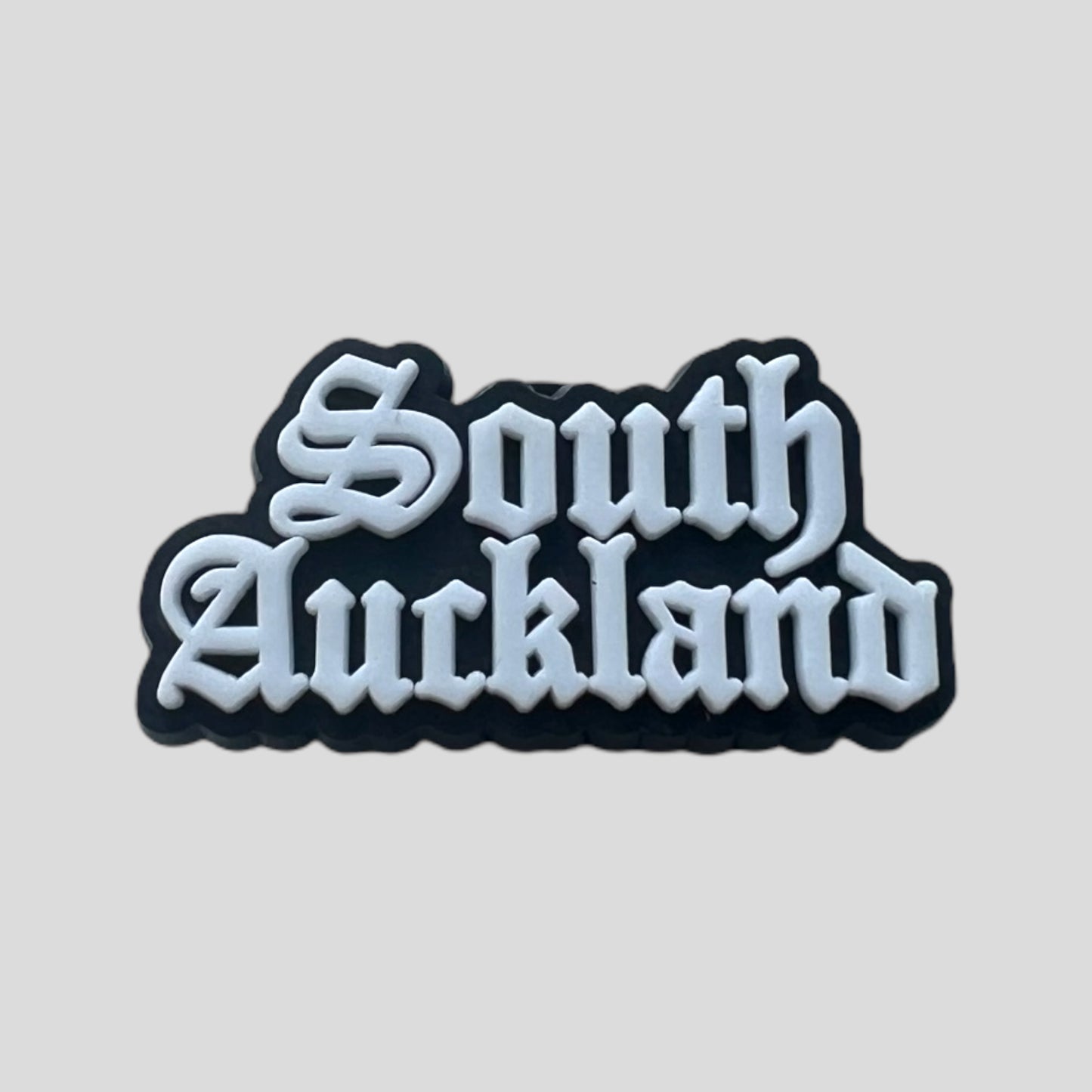 South Auckland | New Zealand