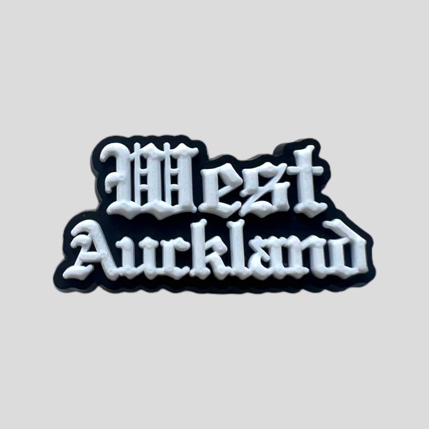 West Auckland | New Zealand
