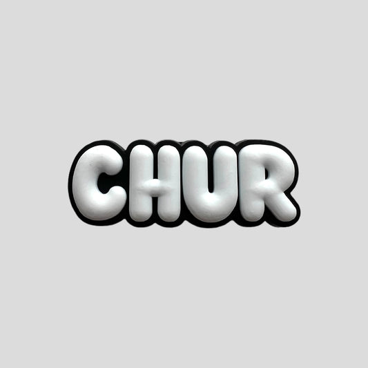 CHUR | New Zealand