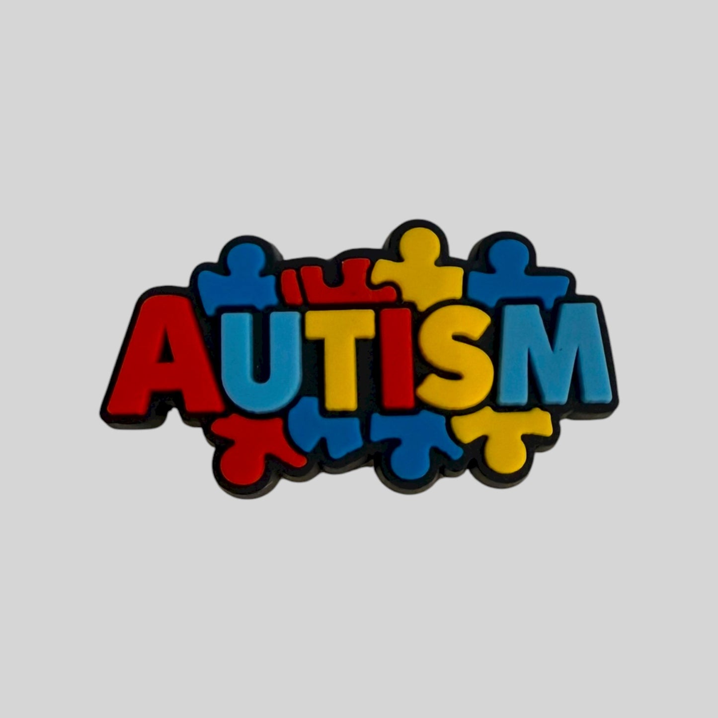 Autism | Autism Awareness