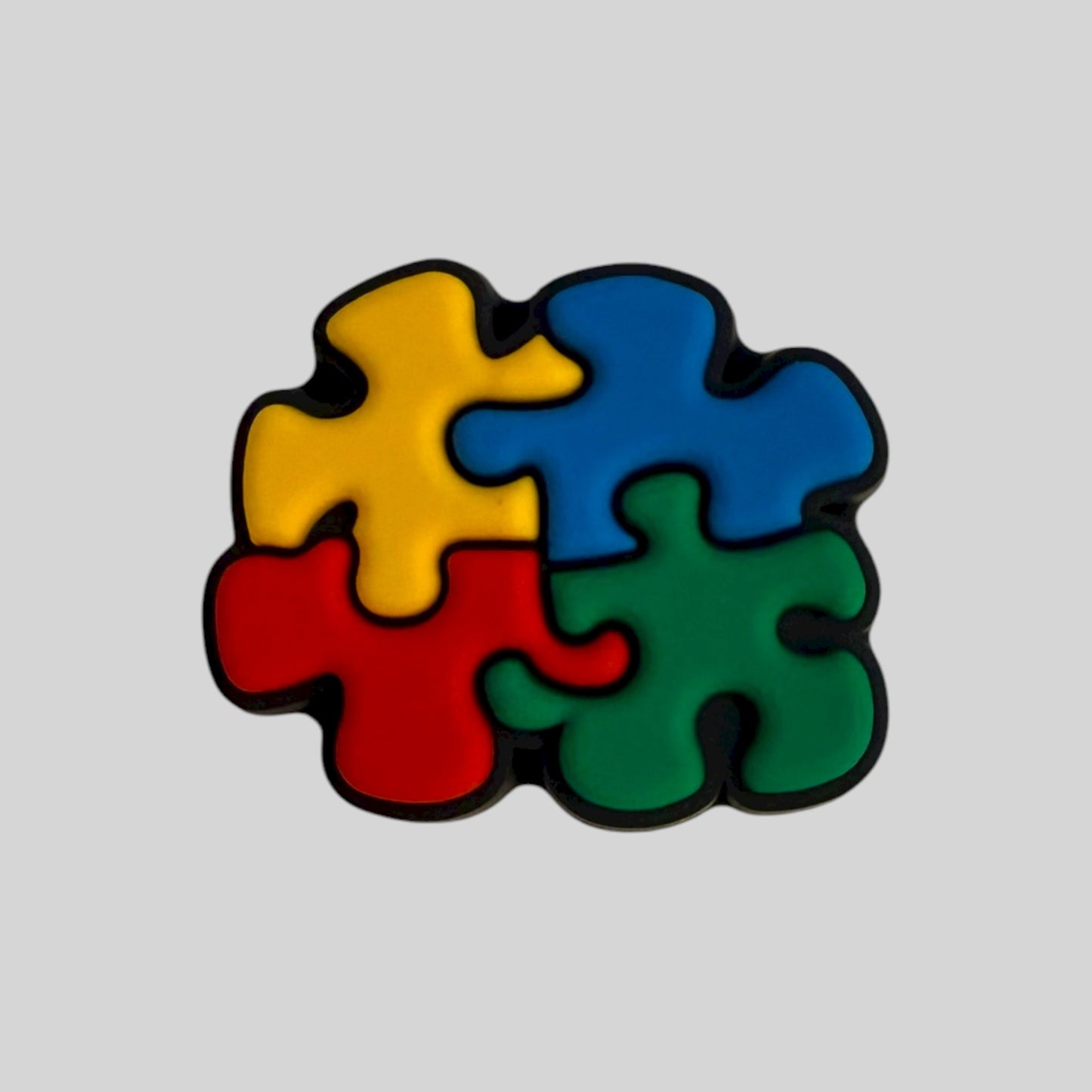 Puzzle | Autism Awareness