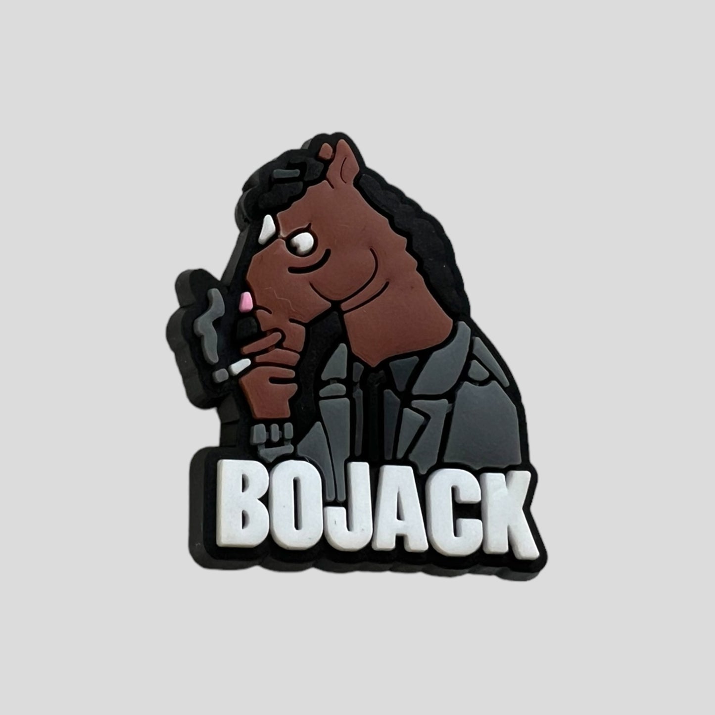 BoJack | BoJack Horseman