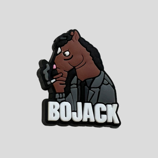 BoJack | BoJack Horseman