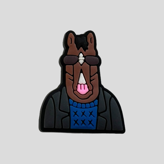 Sunglasses | BoJack Horseman