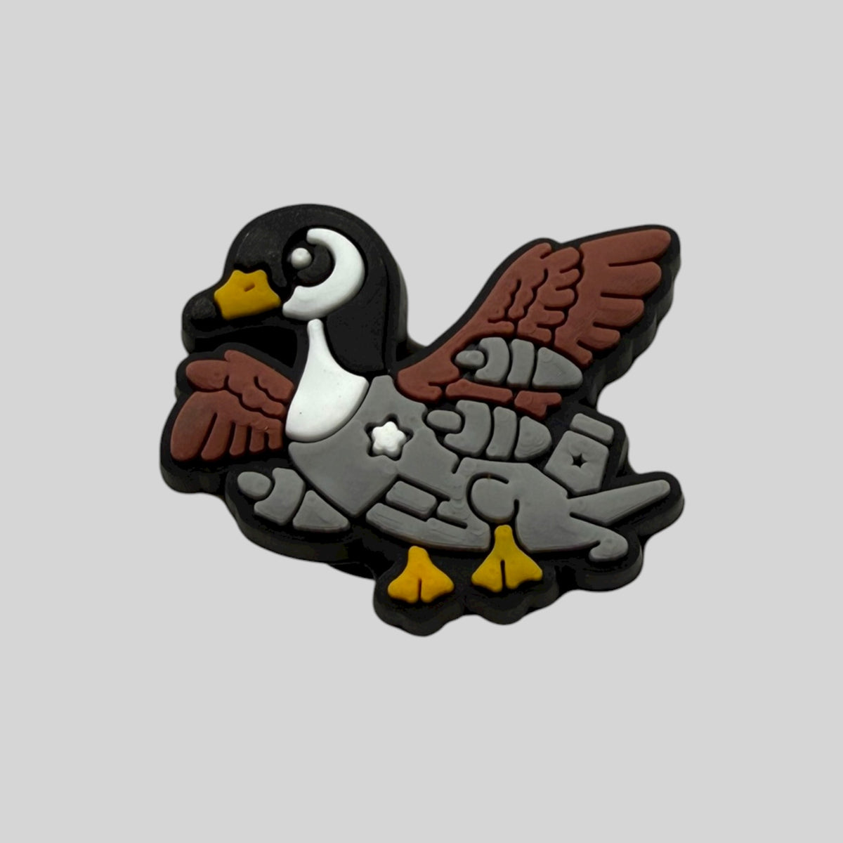 Duck Plane | Brainrot