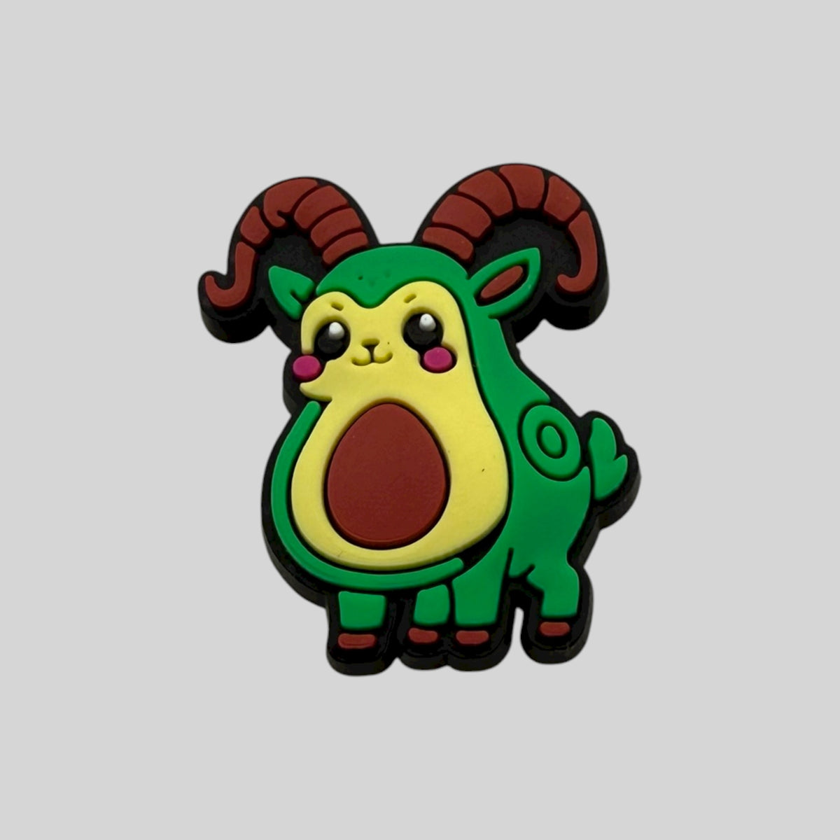 Avocado Goat | Brainrot