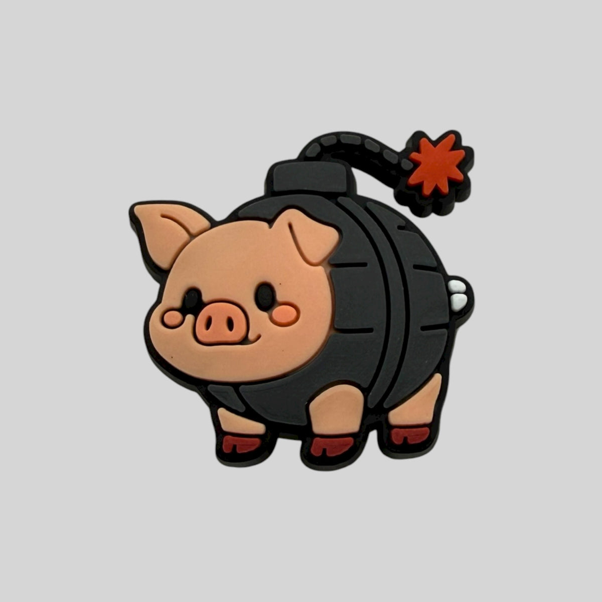 Pig Bomb | Brainrot