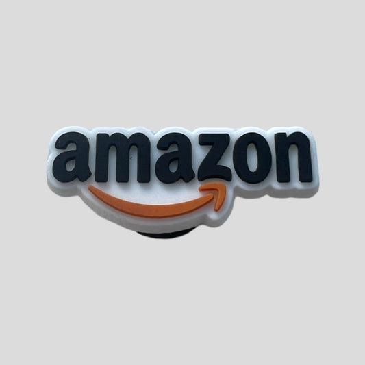 Amazon | Tech