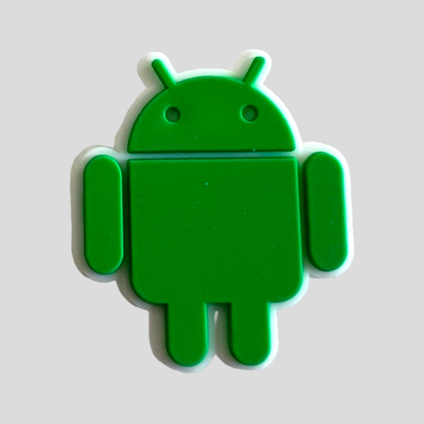 Android | Tech