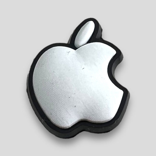 Apple | Tech