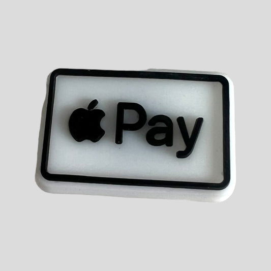 Apple Pay | Tech