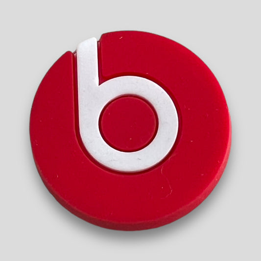 Beats | Tech