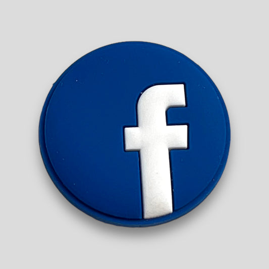 Facebook | Tech