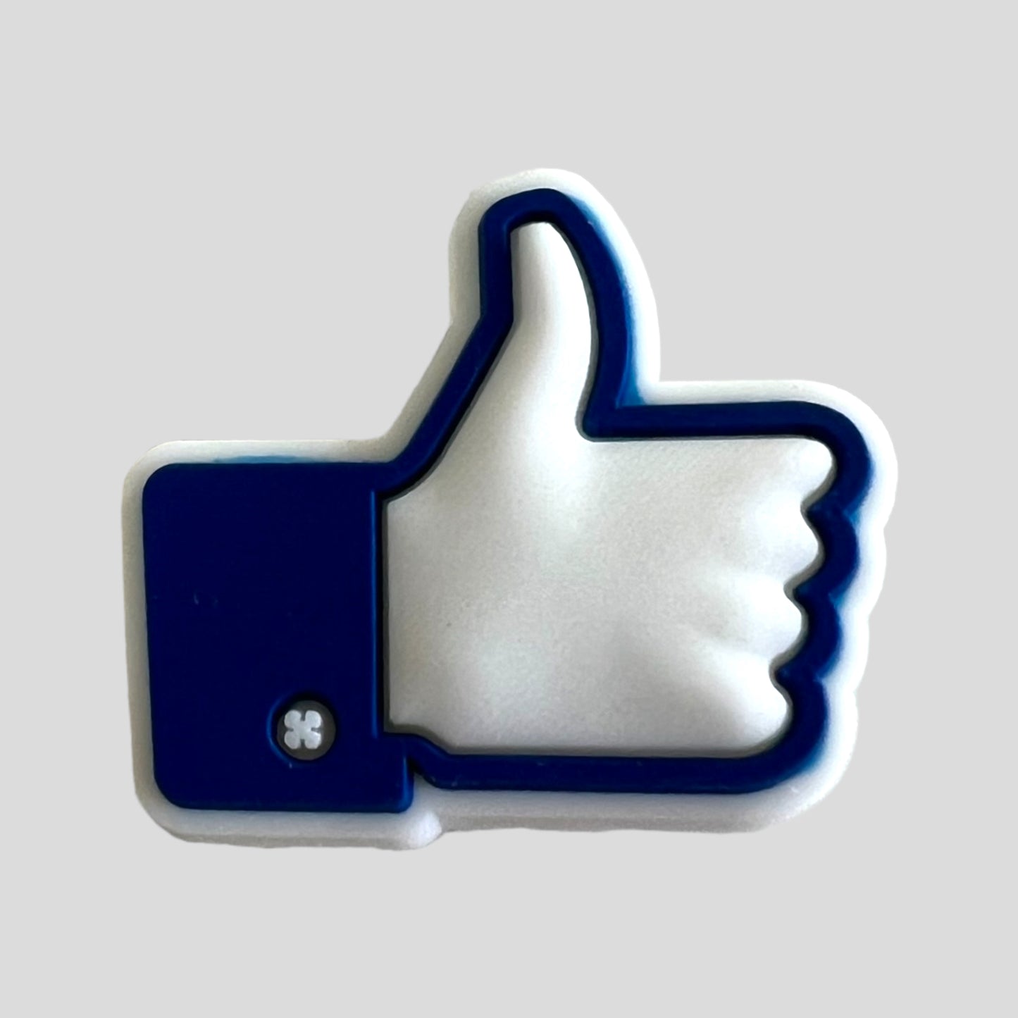 Facebook Like | Tech