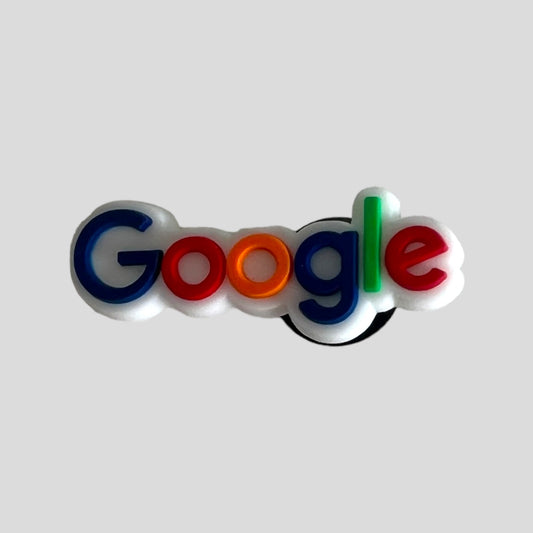 Google | Tech