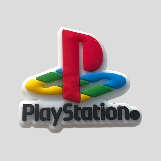 Playstation | Tech