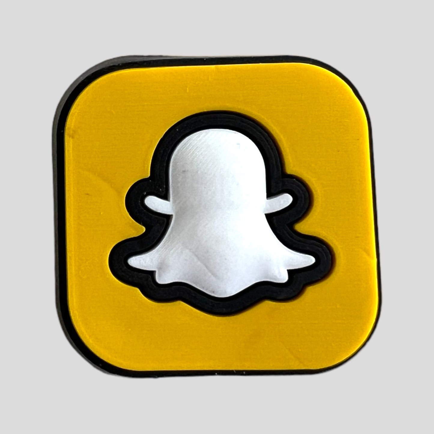 Snap Chat | Tech