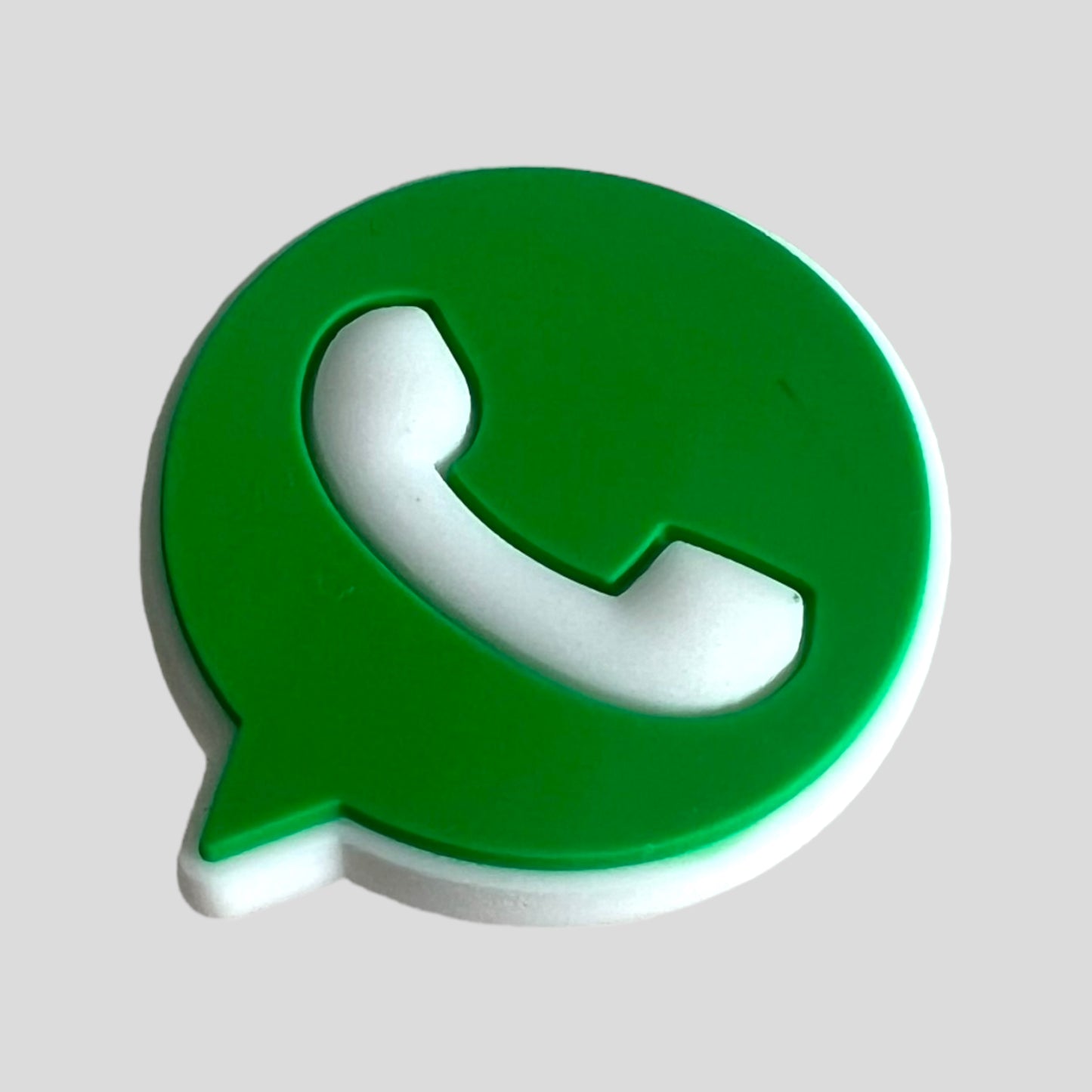 Whatsapp | Tech