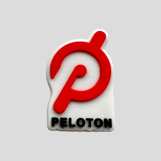 Peloton | Gym