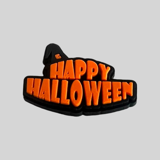 Happy Halloween | Halloween