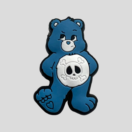 Skull & Bones | Scare Bears