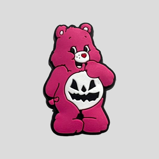 Halloween | Scare Bears