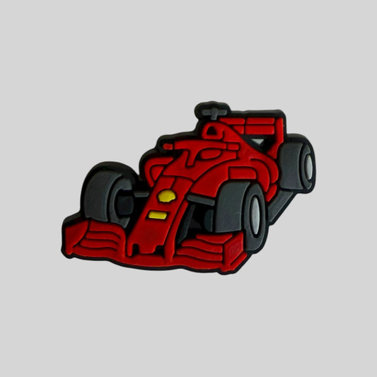 F1 Car | Motorsport