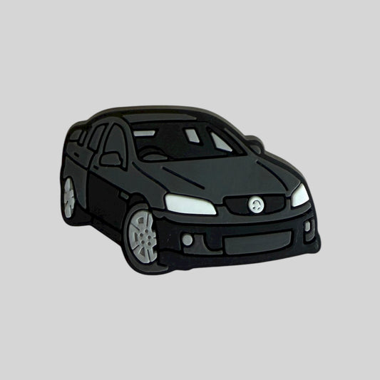 VE SSV Commodore | Cars